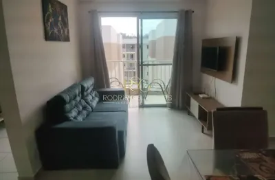 Apartamento com 3 quartos à venda na Praia Dos Milionários, Nossa Senhora da Vitória, Ilhéus