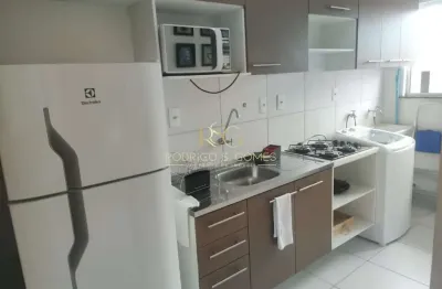 Apartamento com 3 quartos à venda na Praia Dos Milionários, Nossa Senhora da Vitória, Ilhéus