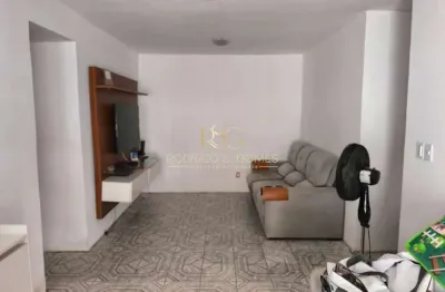 Casa com 4 quartos à venda na Conjunto Sapetinga, Pontal, Ilhéus