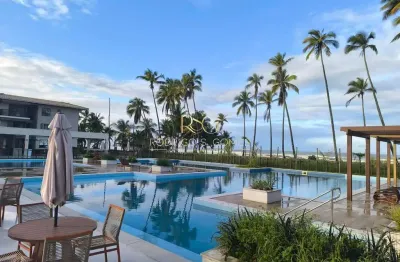 Vog marine - apartamento vog marine,  seu pé na areia, ilhéus