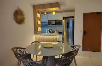 Vog marine - apartamento vog marine,  seu pé na areia, ilhéus