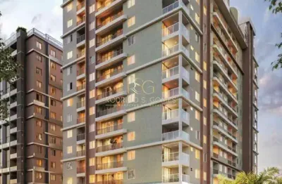 Palm park - apartamento em nossa senhora da vitória, ilhéus/ba