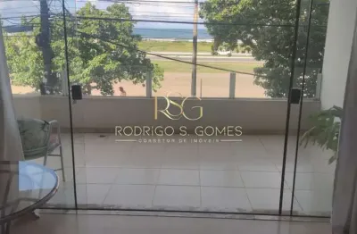Residencial ariana - apartamento garden, centro, ilhéus/ba
