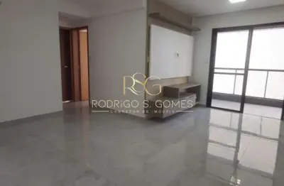 Apartamento com 2 quartos à venda na Avenida Lomanto Júnior, 528, Pontal, Ilhéus
