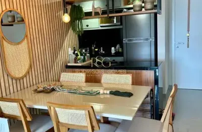Residencial vernazza - apartamento em são francisco, ilhéus/ba