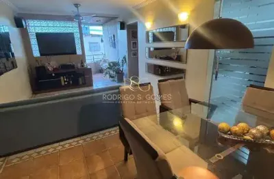 Morada do bosque - apartamento em esperança, ilhéus/ba