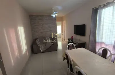 Vog joão de goes - apartamento praia dos milionários, ilhéus/ba