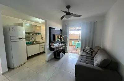 Condomínio costa azul - apartamento garden em são francisco, ilhéus/ba