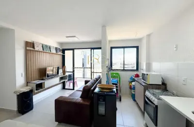 D'ouro park - apartamento em nossa senhora da vitória, ilhéus/ba