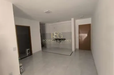 Vog marine - apartamento térreo vog marine, ilhéus/ba