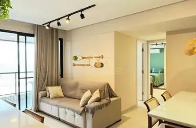 Coral park residence - apartamento cobertura na praia dos milionários, ilhéus/ba