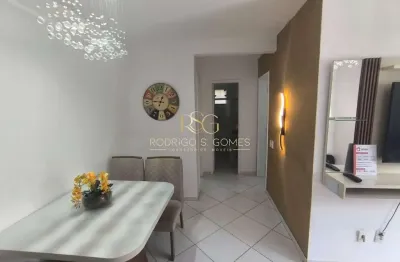 Condomínio praias do atlântico - apartamento térreo em ilhéus/ba