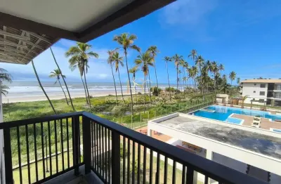 Vog marine - apartamento em rov ilhéus olivença, ilhéus/ba