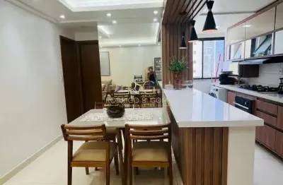 Pontal park residencial - apartamento em pontal park, ilhéus/ba