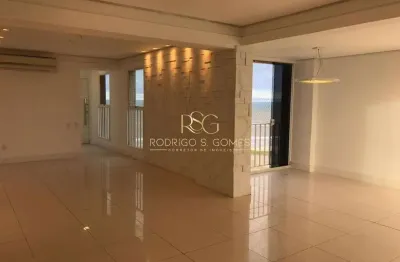 Edificio são jorge - apartamento edf. são jorge , ilhéus/ba