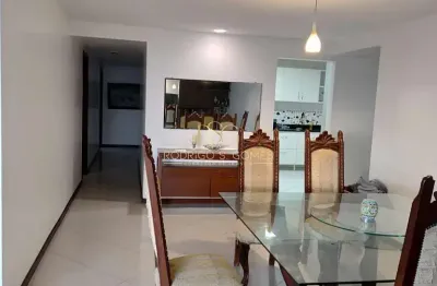 Edifício pantheon - apartamento em cidade nova, ilhéus/ba