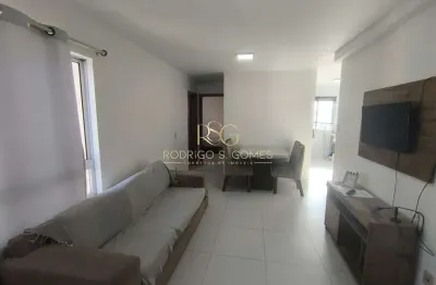 Vog torres do sul - apartamento vog torres do sul, ilhéus/ba