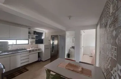 Apartamento com 2 quartos à venda na Avenida Estrela do Mar, 2215, Ponta Negra, Natal