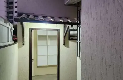 Casa em condomínio fechado com 3 quartos à venda na Rua Sandoval Tavares Guerreiro, 150, Nova Parnamirim, Parnamirim