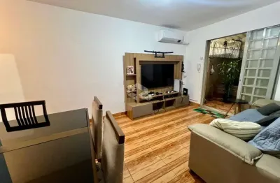 Apartamento com 2 quartos à venda na avenida getúlio vargas, 384, menino deus, porto alegre por r$ 270.000