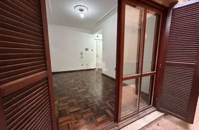 Apartamento com 1 quarto à venda na rua dona eugênia, 558, santa cecília, porto alegre por r$ 200.000