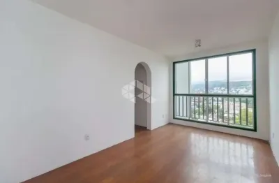 Apartamento com 2 quartos à venda na rua jataí, 905, cristal, porto alegre por r$ 249.000
