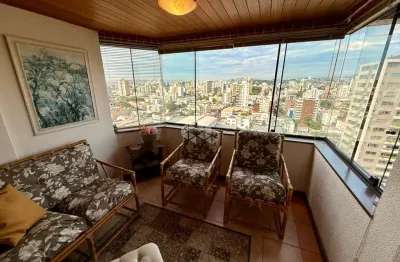 Apartamento com 3 quartos à venda na avenida borges de medeiros, 3200, praia de belas, porto alegre por r$ 830.000