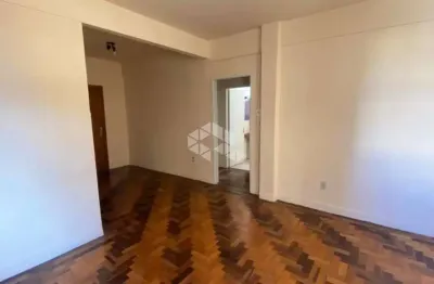 Apartamento com 3 quartos à venda na avenida venâncio aires, 1203, santana, porto alegre por r$ 379.990