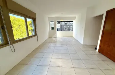 Apartamento com 3 quartos à venda na rua da república, 325, cidade baixa, porto alegre por r$ 480.000