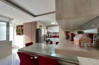 Apartamento com 3 quartos à venda na rua augusto pestana, 160, santana, porto alegre por r$ 490.000