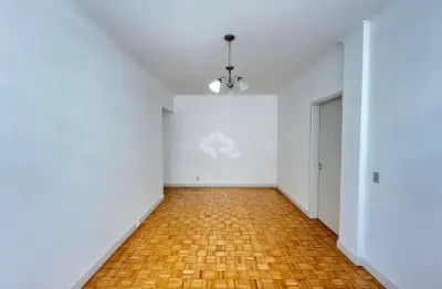 Apartamento com 3 quartos à venda na Avenida Independência, 1087, Independência, Porto Alegre por R$ 850.000