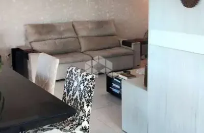 Apartamento com 3 quartos à venda na rua tuiuti, 610, centro, tramandaí por r$ 750.000