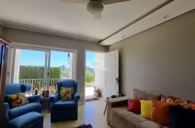 Casa com 2 quartos à venda na rua doutor breno dias de castro, 277, partenon, porto alegre por r$ 720.000