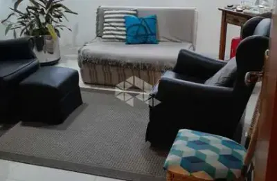 Sala comercial com 1 sala à venda na rua baronesa do gravataí, 137, cidade baixa, porto alegre por r$ 212.000