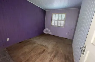 Casa com 7 quartos à venda na estrada joão passuelo, 1181, vila nova, porto alegre por r$ 392.200