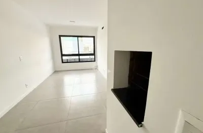 Apartamento com 1 quarto à venda na rua professor freitas e castro, 300, azenha, porto alegre por r$ 395.000