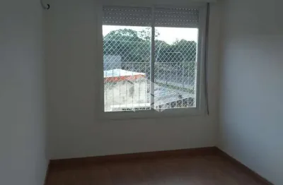 Apartamento com 1 quarto à venda na Rua Ângelo Barcelos, 29, Vila João Pessoa, Porto Alegre por R$ 177.000