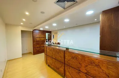 Sala comercial à venda no Madureira, Caxias do Sul 