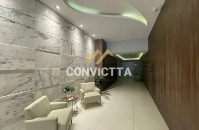 Sala comercial à venda no Centro, Caxias do Sul 