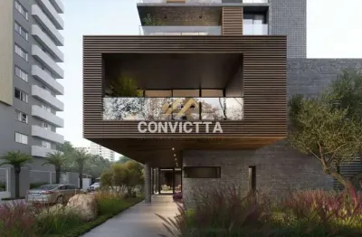 Apartamento para venda no bairro no bairro exposição