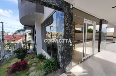 Apartamento com 2 quartos à venda no Jardim América, Caxias do Sul 