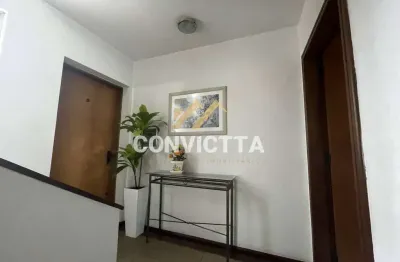 Apartamento com 2 quartos à venda no Exposição, Caxias do Sul 