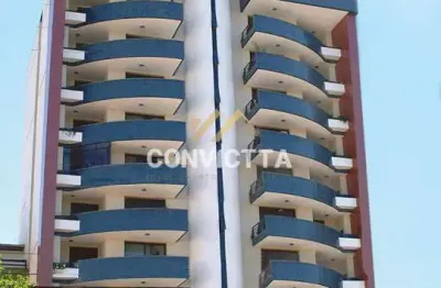 Excelente apartamento mobiliado para venda no bairro são pelegrino