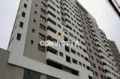 Apartamento mobiliado e decorado ara venda no bairro villagio iguatemi