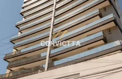 Apartamento alto padrão para venda no bairro exposição