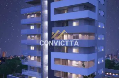Apartamentos para venda no bairro nossa senhora de lourdes