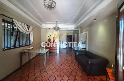 Apartamento com 2 quartos à venda no Centro, Caxias do Sul 