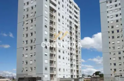 Apartamento com 3 quartos à venda no De Lazzer, Caxias do Sul 
