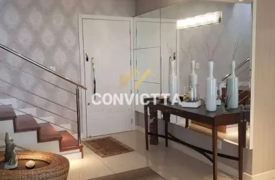 Cobertura com 3 quartos à venda no Panazzolo, Caxias do Sul 