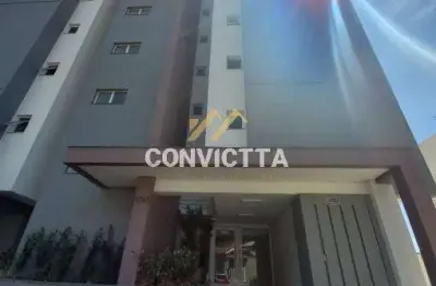 Apartamento com 2 quartos à venda no Universitário, Caxias do Sul 